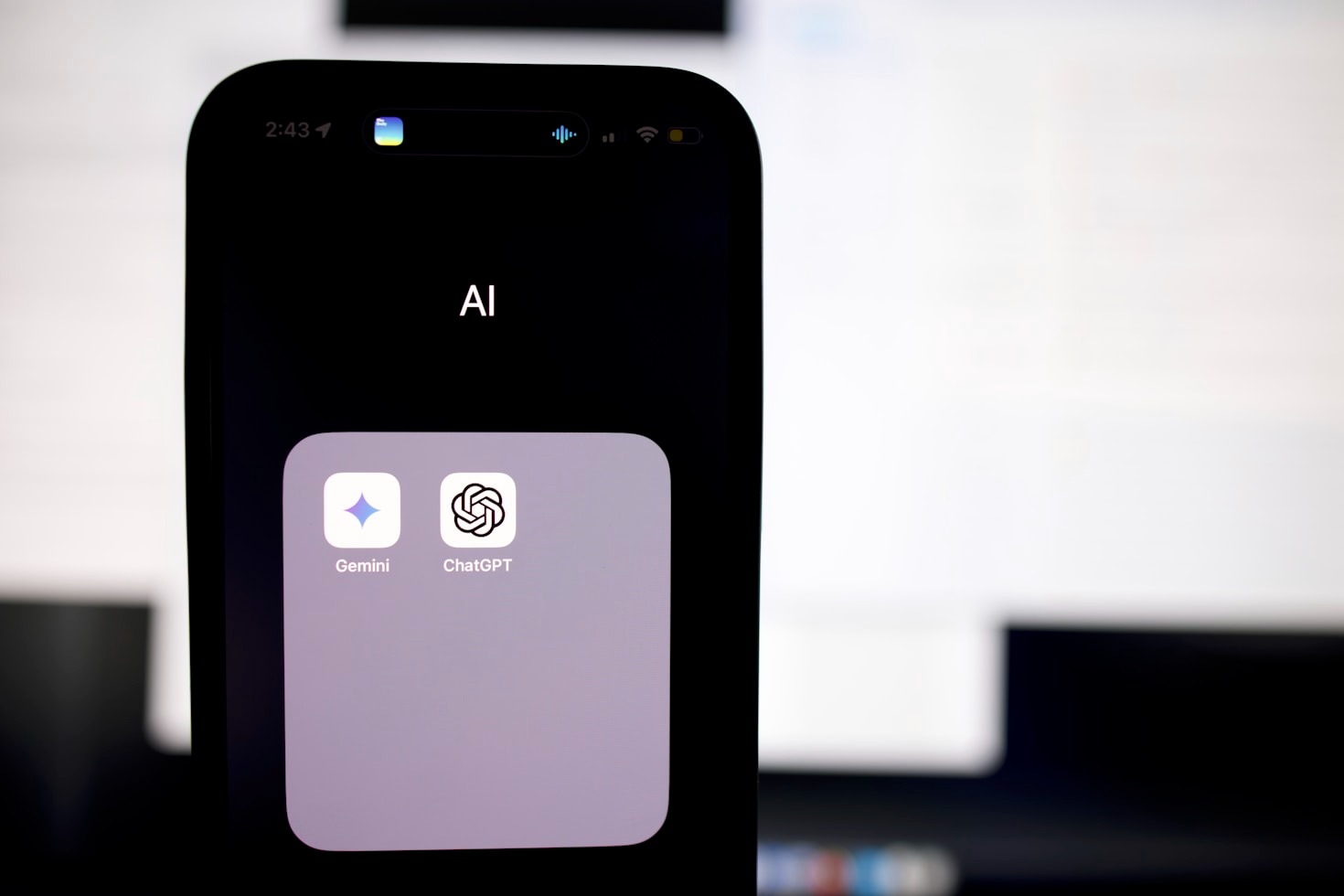 The Top AI Applications for ROI Growth in 2023