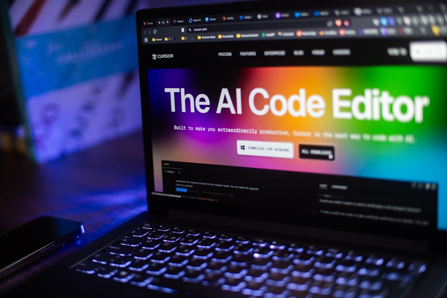 Strategic Tips for Choosing the Right AI Tools