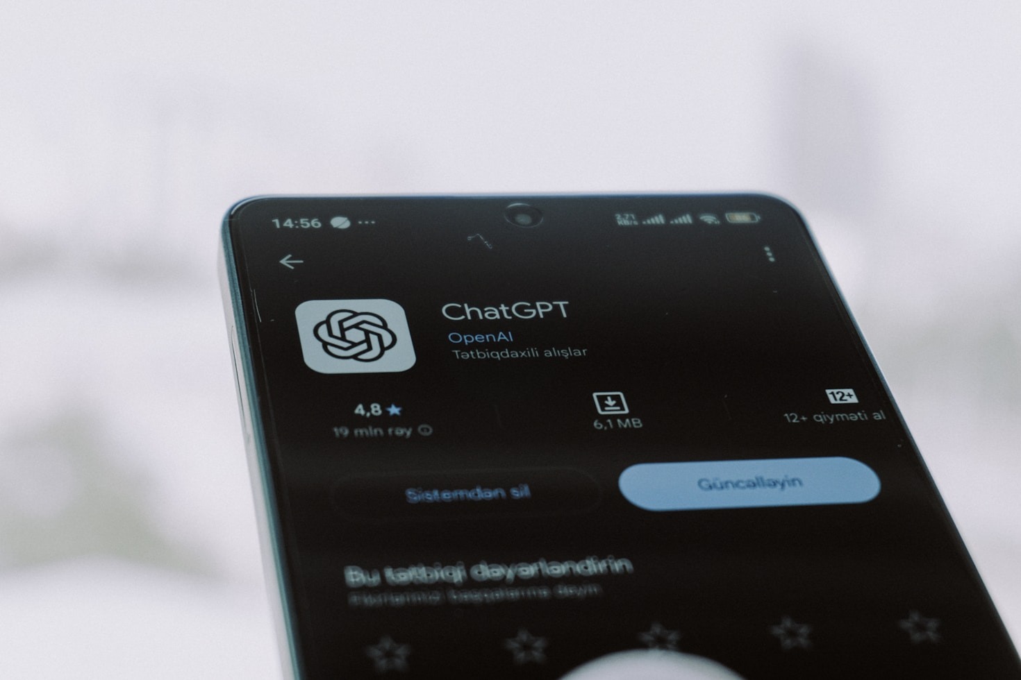 Comprehensive Reviews of Newly Launched AI Apps